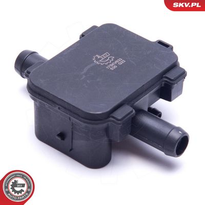 Senzor tlaku sacího potrubí SKV 17SKV633