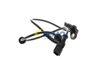 SENSOR RADDREHZAHL VEMO V46720096 51