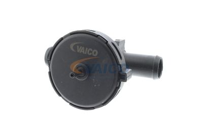 SUPAPA CONTROL AGENT FRIGORIFIC VAICO V401312 26