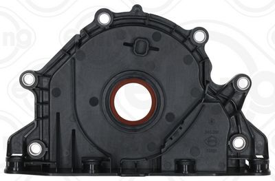 SIMERING ARBORE COTIT ELRING 340290 2