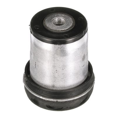 SUPORT AX GATES AWS2352 42