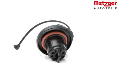 BUSON REZERVOR DE COMBUSTIBIL METZGER AUTOTEILE 2141106 22