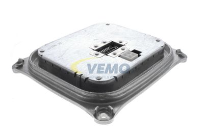 UNITATE DE CONTROL LUMINI VEMO V20730174 45