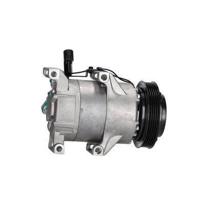 COMPRESOR CLIMATIZARE NISSENS 891184 24
