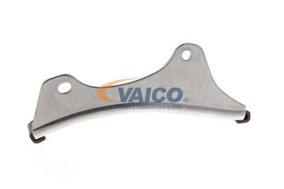 GHIDAJE LANT DISTRIBUTIE VAICO V401628 33