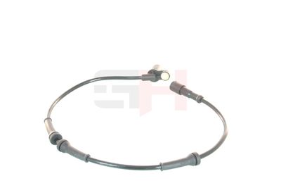 SENZOR TURATIE ROATA GH GH703907 27