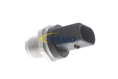 SENSOR VEMO V20725249 39