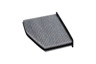 FILTRU AER HABITACLU AMC Filter FCA10456C 21