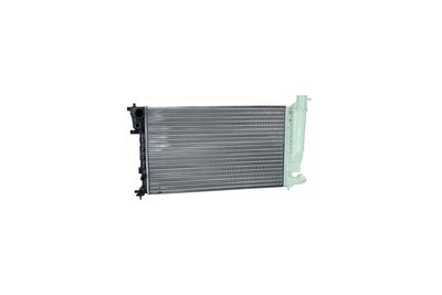 KüHLER MOTORKüHLUNG NRF 58233 44