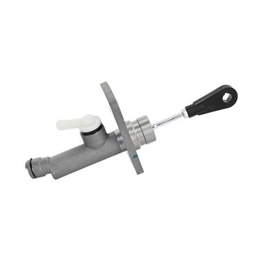 GEBERZYLINDER KUPPLUNG DELPHI LM80821 12