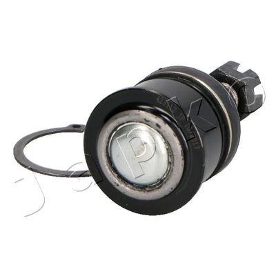 ARTICULATIE SARCINA/GHIDARE JAPKO 73499 2