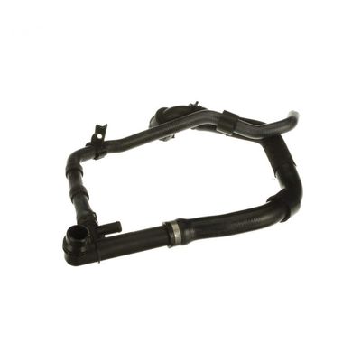 FURTUN RADIATOR GATES 055598 48