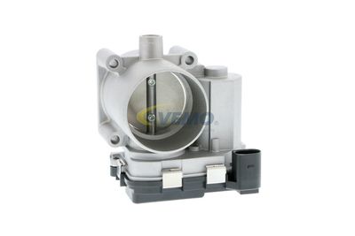 DROSSELKLAPPENSTUTZEN VEMO V10810088 58