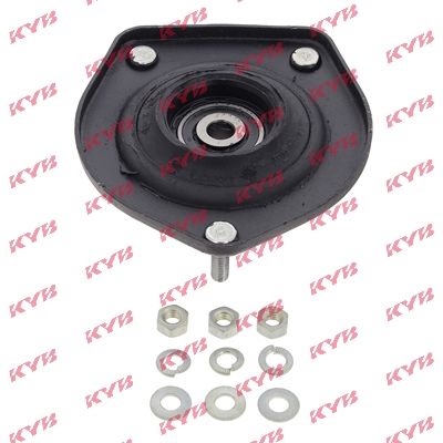 Repair Kit, suspension strut support mount SM1813