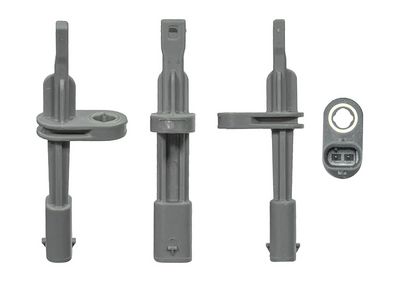 датчик, обороти на колелото WAGNER ABS00279