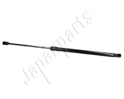 JAPANPARTS Dujinė spyruoklė, bagažinė