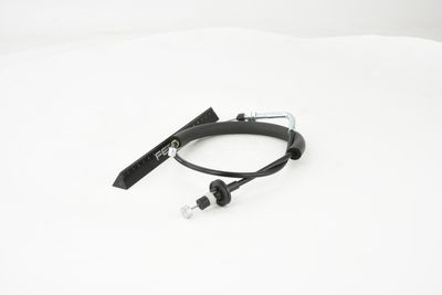 CABLU ACCELERATIE FEBEST 07107SQ625 18