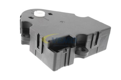 ELEMENT DE REGLARE CLAPETA CARBURATOR VEMO V39770007 44