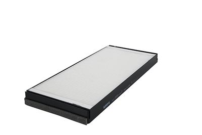 FILTER INNENRAUMLUFT CONTINENTAL 28000211372 21