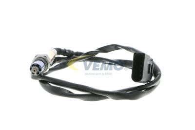 SONDA LAMBDA VEMO V10760040 14