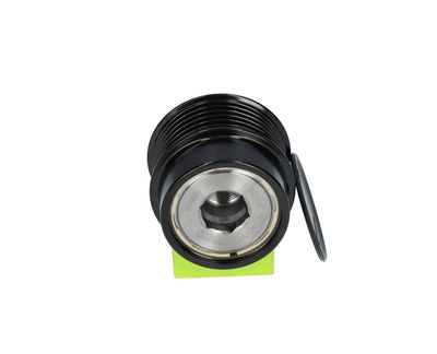 SISTEM ROATA LIBERA GENERATOR VALEO 592070 22