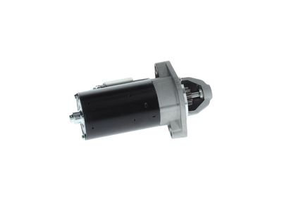 STARTER BOSCH 1986S00697 17