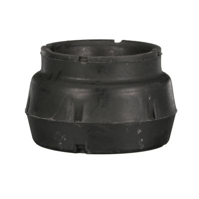 RULMENT SARCINA SUPORT ARC GATES SUS1269 22