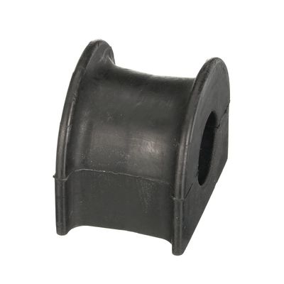 BUCSA BARA STABILIZATOARE GATES AWS1084 20