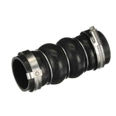 LADELUFTSCHLAUCH GATES 091717 35