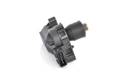 CONTROL CLAPETA ACCELERATIE BOSCH 3437010524 27