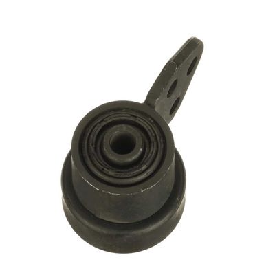 LAGERUNG LENKER GATES AWS2256 71