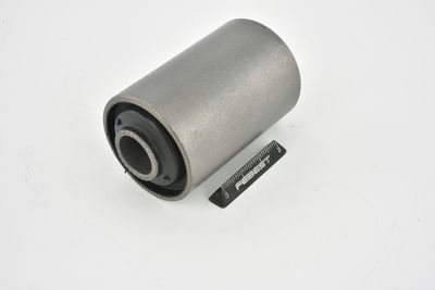 BUCSA ARC FOI FEBEST TAB119 45