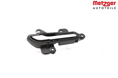 MANER USA METZGER AUTOTEILE 2310902 34