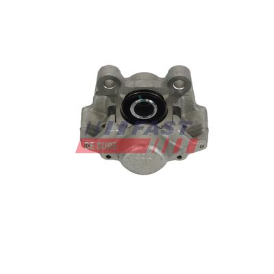ETRIER FRANA FAST FT02695 13