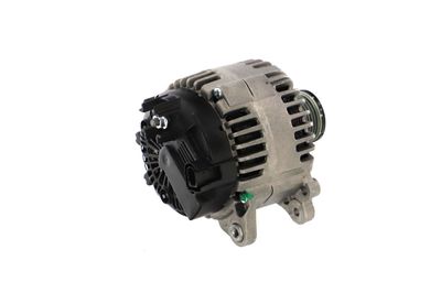 GENERATOR / ALTERNATOR REMANTE 011003000050R 35