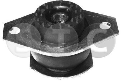 Подвеска, двигатель STC T405616 для LANCIA Y10