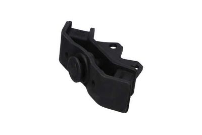 SUPORT TRANSMISIE MANUALA Kavo Parts EEM5629 20