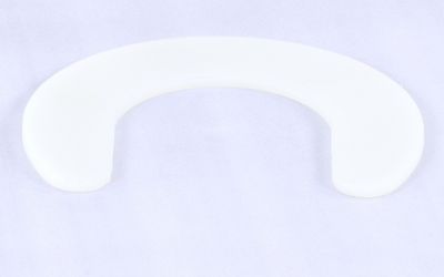 GARNITURA RACORD EVACUARE