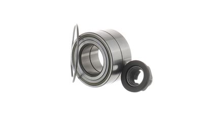 SET RULMENT ROATA SKF VKBA3496 15