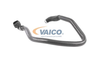 FURTUN RADIATOR VAICO V420868 16