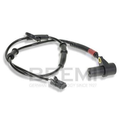 датчик, обороти на колелото BREMI 51600