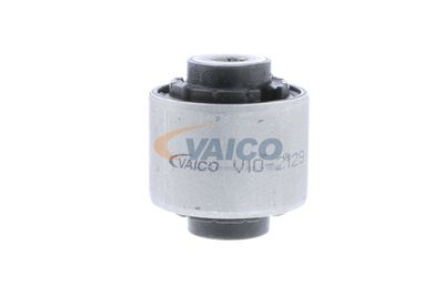 LAGERUNG LENKER VAICO V102129 49