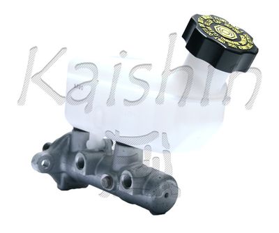 Главный тормозной цилиндр KAISHIN MCK015 для KIA CARNIVAL
