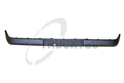 бленда, броня TRUCKTEC AUTOMOTIVE 02.60.312