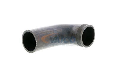 FURTUN EAR SUPRAALIMENTARE VAICO V202711 57