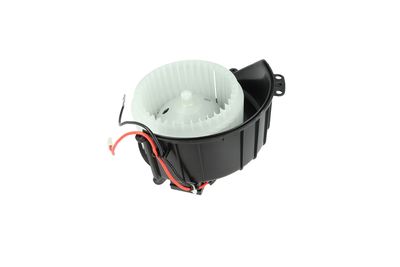 INNENRAUMGEBLäSE NRF 34047 23