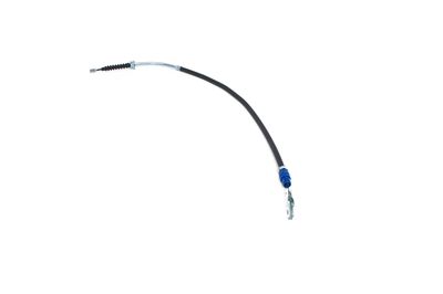 CABLU FRANA DE PARCARE BOSCH 1987482658 21