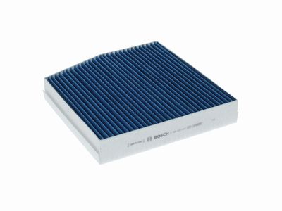 FILTRU AER HABITACLU BOSCH 0986628645 27