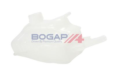VAS DE EXPANSIUNE RACIRE BOGAP R4240135 3