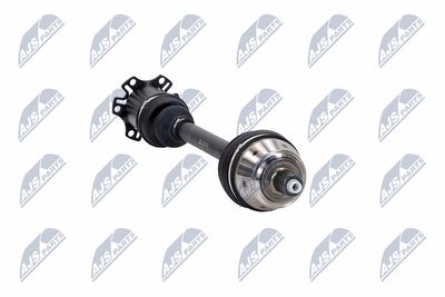 PLANETARA NTY NPWAU057 14